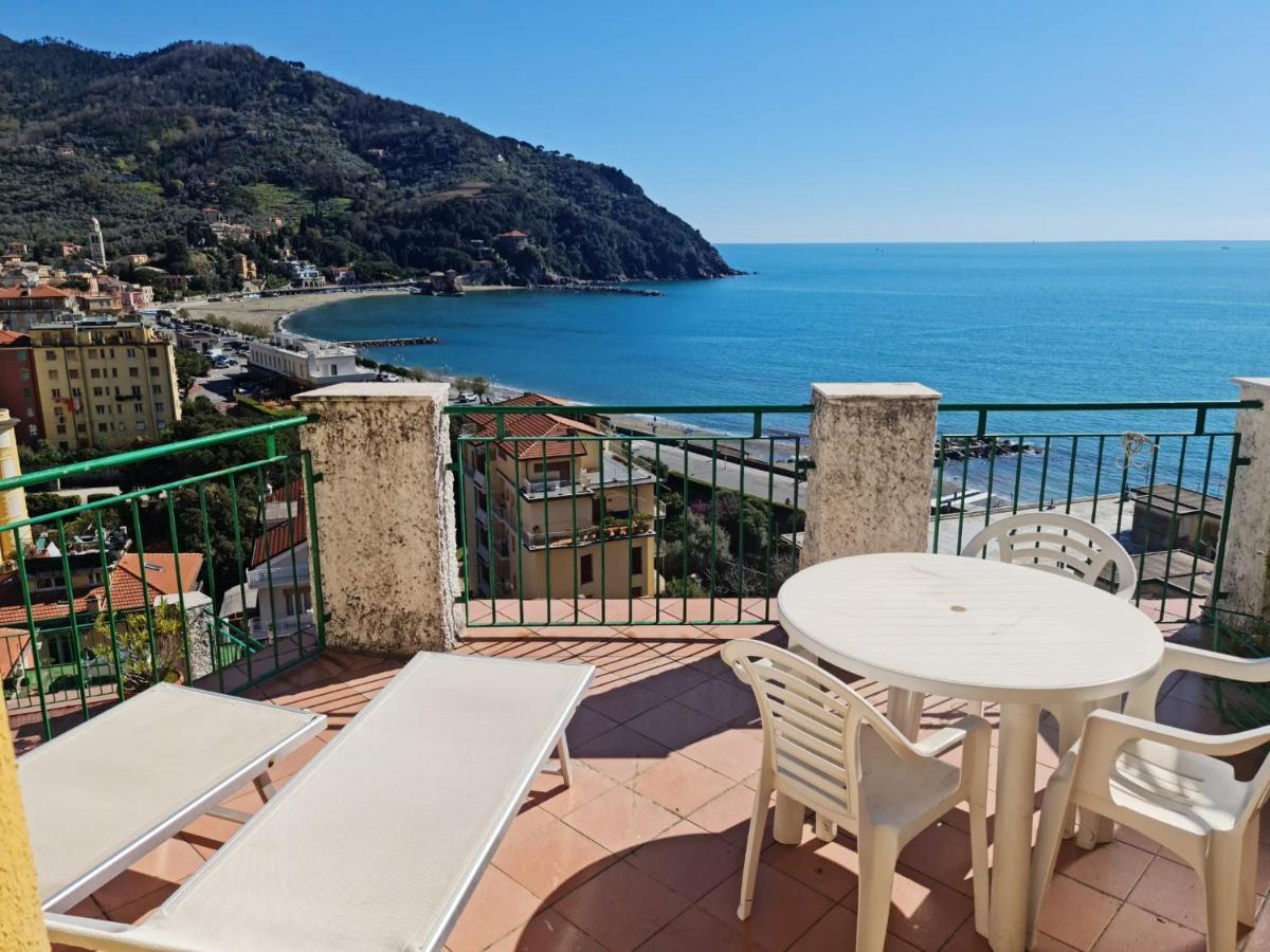 Maia Incantevole Apartment