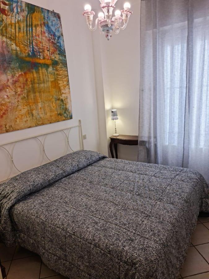 Maia Incantevole