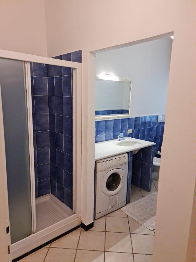 Apartment Maia Incantevole Levanto