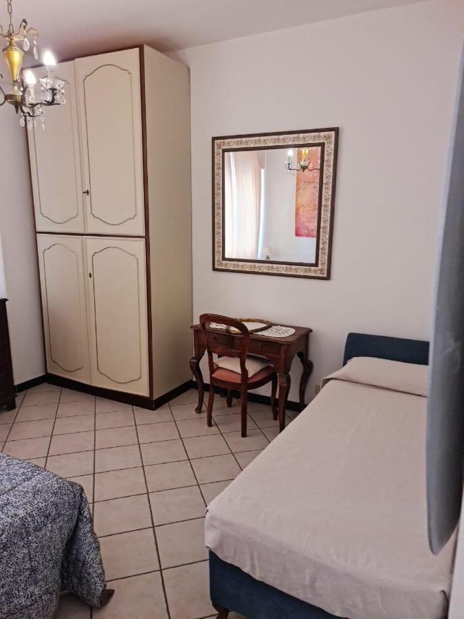 Apartment Maia Incantevole